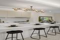 Property photo of 51 Long Reef Circuit Gregory Hills NSW 2557