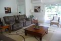 Property photo of 4 Ambulance Street Pomona QLD 4568