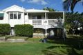 Property photo of 4 Ambulance Street Pomona QLD 4568