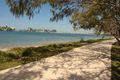 Property photo of 3/142 The Esplanade Paradise Point QLD 4216