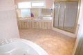 Property photo of 44 Sundew Avenue Long Forest VIC 3340