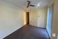 Property photo of 31 Glendore Parade Maryland NSW 2287
