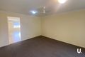 Property photo of 31 Glendore Parade Maryland NSW 2287