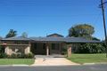 Property photo of 15 Aldersea Road Dianella WA 6059