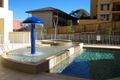 Property photo of 20/67 William Street Port Macquarie NSW 2444
