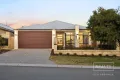 Property photo of 16 Observation Road Craigie WA 6025