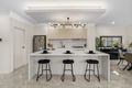 Property photo of 51 Long Reef Circuit Gregory Hills NSW 2557
