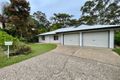 Property photo of 32 Lauren Drive Buderim QLD 4556