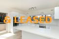 Property photo of 6/1 McMillan Avenue Sandringham NSW 2219