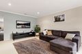 Property photo of 1 Persimmon Lane Pakenham VIC 3810