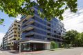 Property photo of 503/1A Finch Street Malvern East VIC 3145
