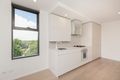 Property photo of 402/1A Finch Street Malvern East VIC 3145