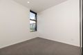 Property photo of 402/1A Finch Street Malvern East VIC 3145
