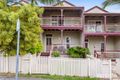 Property photo of 2/17 Martha Street Paddington QLD 4064