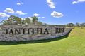 Property photo of 18 Tantitha Road Gooburrum QLD 4670