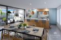 Property photo of 8/12 Browning Street Byron Bay NSW 2481