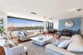 Property photo of 92/325 Beaconsfield Parade St Kilda West VIC 3182