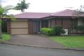 Property photo of 7/8 Scarlett Street Daisy Hill QLD 4127