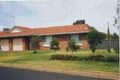 Property photo of 1A Flinders Close Dubbo NSW 2830