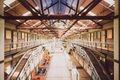 Property photo of 517/6E Cowper Wharf Roadway Woolloomooloo NSW 2011