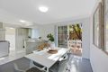 Property photo of 20 Hobbs Close Bateau Bay NSW 2261