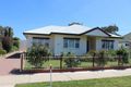 Property photo of 11 Olympic Parade Kangaroo Flat VIC 3555