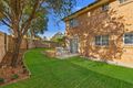 Property photo of 20 Hobbs Close Bateau Bay NSW 2261