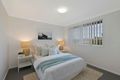 Property photo of 20 Hobbs Close Bateau Bay NSW 2261
