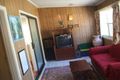Property photo of 101 Ashby Avenue Yagoona NSW 2199