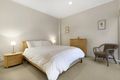 Property photo of 12 Taylor Mews Kensington VIC 3031