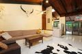 Property photo of 2/8 Quandong Crescent Nightcliff NT 0810