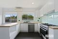 Property photo of 27 Reynolds Street Paynesville VIC 3880