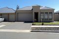 Property photo of 3 Rankin Drive Largs North SA 5016