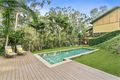 Property photo of 94 Bromfield Drive Bonogin QLD 4213