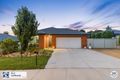 Property photo of 30 Colls Close Yass NSW 2582