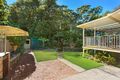 Property photo of 1 Hazel Crescent Thirroul NSW 2515