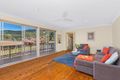 Property photo of 1 Hazel Crescent Thirroul NSW 2515