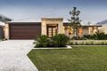 Property photo of 19 Dunlop Street Baldivis WA 6171