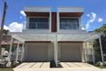 Property photo of 2/152 Cypress Terrace Palm Beach QLD 4221