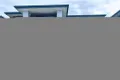 Property photo of 19 Delmar Street Box Hill NSW 2765