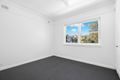 Property photo of 3/5 Henry Street Queens Park NSW 2022