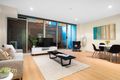 Property photo of 103/25 Wills Street Melbourne VIC 3000