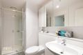 Property photo of 103/25 Wills Street Melbourne VIC 3000