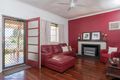 Property photo of 1 Kalara Road Koongamia WA 6056