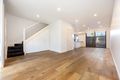 Property photo of 3/156 David Street Dandenong VIC 3175