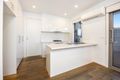 Property photo of 3/156 David Street Dandenong VIC 3175
