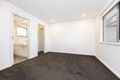 Property photo of 3/156 David Street Dandenong VIC 3175