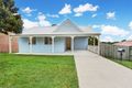 Property photo of 3 Pinewood Circuit Maleny QLD 4552