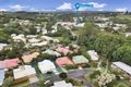 Property photo of 3 Pinewood Circuit Maleny QLD 4552