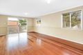 Property photo of 3 Pinewood Circuit Maleny QLD 4552